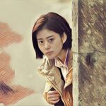 【メゾンドポリス】木村了の嫁は奥菜恵で2人の子供の良きパパ!