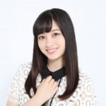 【キングダム】橋本環奈が河了貂のネタバレ!可愛いけど金目当て!