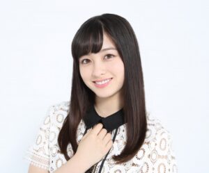 【キングダム】橋本環奈が河了貂のネタバレ！可愛いけど金目当て！