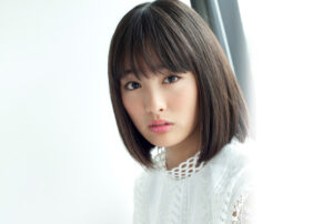 【チアダン】大友花恋が塩顔！ツインテールの地味な妙子！