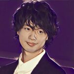 斎藤工はダンスが下手!テニミュの盆踊りが見たい!ヲタ恋の太った姿