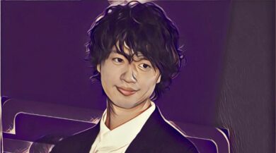 斎藤工はダンスが下手 テニミュの盆踊りが見たい ヲタ恋の太った姿 ドラマ 映画ネタバレ