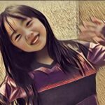 住田萌乃が「スカーレット」で子役百合子!ドラマ出演がスゴイ!