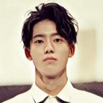 【ウルトラマンタイガ】工藤ヒロユキは井上祐貴でタロウの息子!