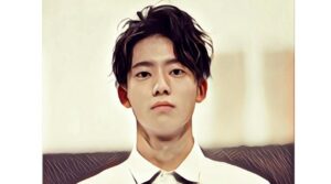 【ウルトラマンタイガ】工藤ヒロユキは井上祐貴でタロウの息子！