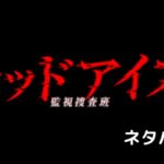【レッドアイズ】ネタバレ・最終回の結末は復讐か逮捕か!婚約者の謎