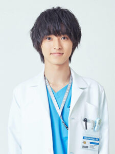 【グッドドクター】嫉妬が多すぎる病院内！恋や派閥でも感動話！