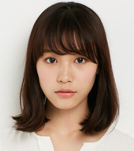 【南沙良】ブレイク！第2のガッキーがポッキーのCMで悩める転校生！