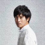 居眠り磐音の原作とあらすじ!おこんは木村文乃でピエール瀧!