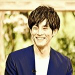 【パーフェクトワールド】をフル動画で全話無料で見る方法あります