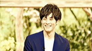 【パーフェクトワールド】をフル動画で全話無料で見る方法あります