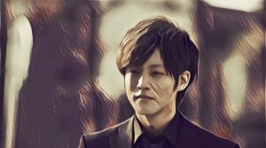 【パーフェクトワールド】の記事まとめ