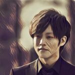 【パーフェクトワールド】渡辺晴人は松村北斗でジャニーズSixTONES