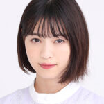 西野七瀬の最後のテレビ出演は紅白歌合戦!卒業ライブは2019年!