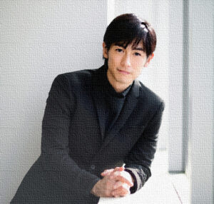 【レ・ミゼラブル終わりなき旅路】あらすじとキャスト！復讐の連続