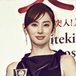 ファーストラヴのキャストとあらすじ!結末に衝撃のタイトルの意味
