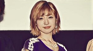 【神田沙也加】離婚理由は子供！原因は生い立ちにも村田充は主夫！