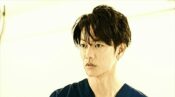 護られなかった者たちへの犯人の結末をネタバレ 佐藤健じゃない衝撃 ドラマ 映画ネタバレ