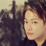 ドラゴンクエスト映画のビアンカの声優キャストと結婚相手あらすじ