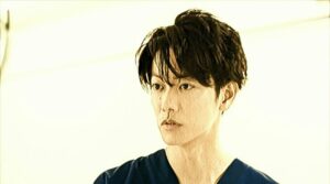 護られなかった者たちへの犯人の結末をネタバレ！佐藤健じゃない衝撃！