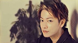 【恋はつづくよどこまでも】キャストとあらすじ！上白石萌音とキス