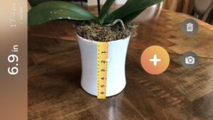 「ZIP」で1/11放送　超便利アプリ「チューモーク」おすすめ2つ！