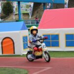 ツインリンクもてぎには「男子の好きが全部ある」