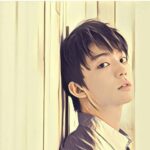 伊藤健太郎が昼顔でキスシーンがスゴイ!高校生相手役とモデル映像