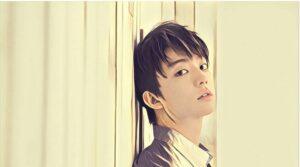 昼顔の伊藤健太郎をフル動画で第2話のキスシーンを無料で見る方法