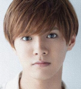 3年A組の甲斐隼人と須永賢は誰？問題児だけどモテすぎてファン多い