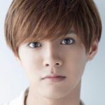 【片寄涼太の新作映画2019】白石聖と桜井日奈子も?豪華なロケ地!