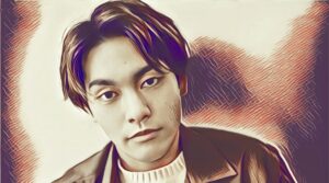 二月の勝者の原作・キャストとあらすじ！先生や子役小学生に注目俳優