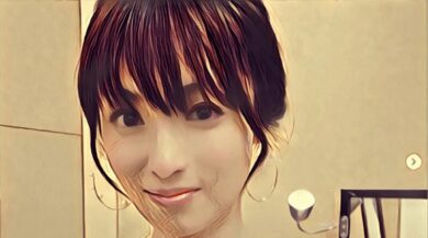 ルパンの娘の円城寺輝は大貫勇輔 世界的な泥棒で世界的なダンサー ドラマ 映画ネタバレ