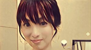 【ルパンの娘】ネタバレとあらすじ！泥棒姿はセクシー禁断の恋結末