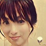 【初めて恋をした日に読む話】記事まとめ