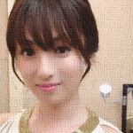 【初めて恋をした日に読む話】百田朋奈は誰?高梨臨の年齢は?