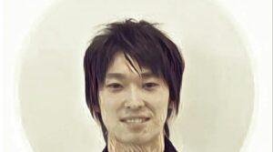 【おかあさんといっしょ】誠お兄さんの年齢・身長プロフィール！