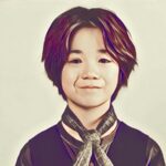 山城琉飛がシャーロックで子役2役!演技やドラマプロフィールすごい