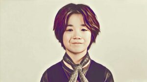 山城琉飛がシャーロックで子役2役！演技やドラマプロフィールすごい