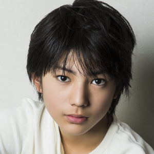 【プリンスオブレジェンド】奏の子供役がカッコいい！荒木飛羽！