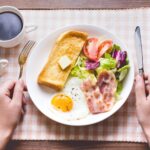名古屋駅周辺で「モーニング」おすすめの「喫煙OK」と「禁煙席」のお店!