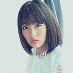 【大友花恋】が主演のドラマ2019年のあらすじ!撮影ロケ地は熊谷市