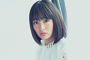 【大友花恋】が主演のドラマ2019年のあらすじ！撮影ロケ地は熊谷市