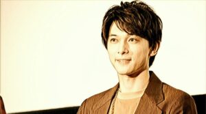 【なつぞら】天陽が病気でナレ死か！入院と退院の嘘！なつの支えに