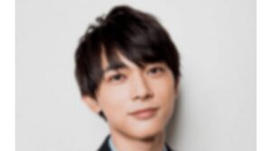 吉沢亮のアオハライドの役がチャラい！フル動画をスマホで見る！CM広告なしで無料視聴するには！