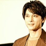 【なつぞら】天陽のモデルは神田日勝!運命の出会いだけど短命?