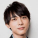 【さくら】ロケ地は山梨!吉沢亮の交通事故シーンは栃木?
