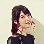日下部美愛の性格悪い嫌いと言われてるけど違う!毒舌キャラ設定