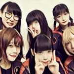 【BiSH】生田斗真が清掃員!年齢・本名・プロフィール彼氏は2人まで
