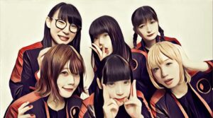 【BiSH】生田斗真が清掃員！年齢・本名・プロフィール彼氏は2人まで